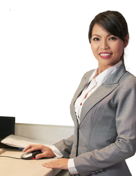 Customer-service