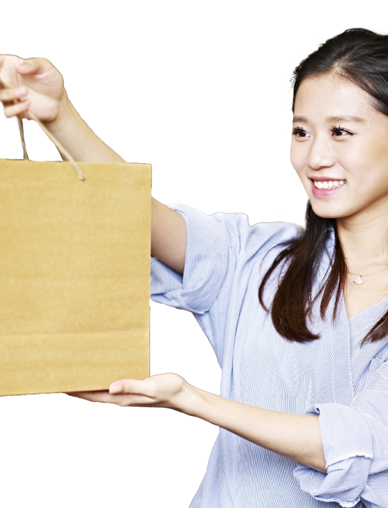 Retail