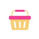 Sales / Retail / Marketing