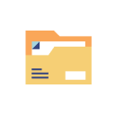 Administrative / Clerical