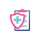 Insurans