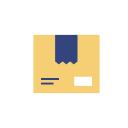 Warehousing & Logistics