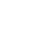 FastJobs Log in With Facebook