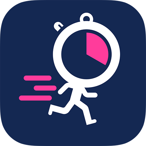 fastjobs Icon