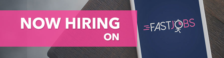 LIGHT TECH ENTERPRISE is now hiring on FastJobs!