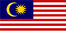 FastJobs Malaysia