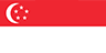 FastJobs sg